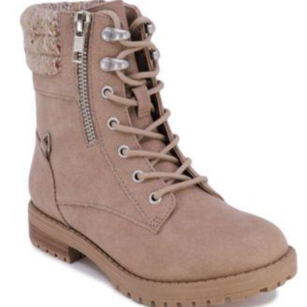 All Kids Share Show the kids our the future. - Picture 9 of 16